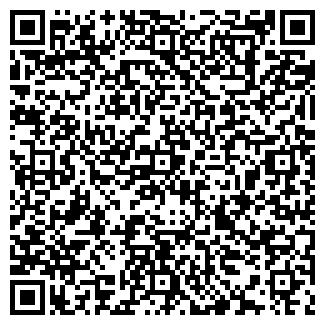 QR-код с контактной информацией организации «ФармЭконом»