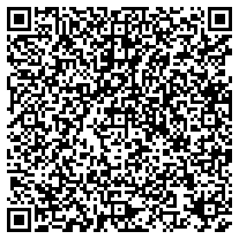 QR-код с контактной информацией организации ООО «Машзавод»