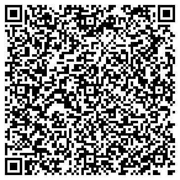 QR-код с контактной информацией организации ООО «Равновесие»