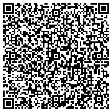 QR-код с контактной информацией организации «Автоюрист»