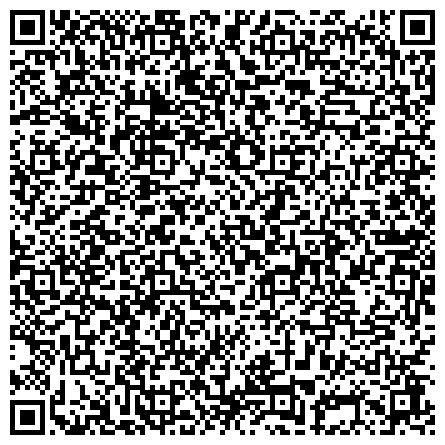 QR-код с контактной информацией организации "Многофункциональный центр предоставления государственных и муниципальных услуг Забайкальского края"