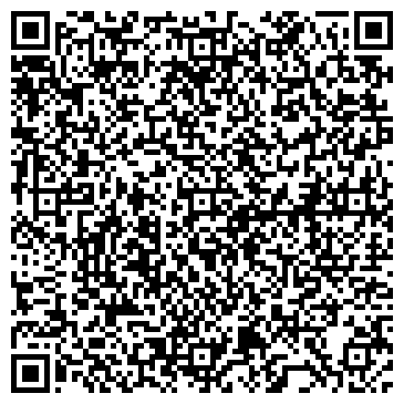 QR-код с контактной информацией организации Адвокат А.Н.Прохоров