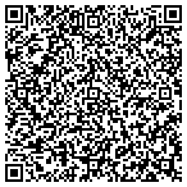 QR-код с контактной информацией организации Нотариус Сережин В.Н.