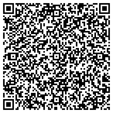 QR-код с контактной информацией организации ОАО «Жлобинская швейная фабрика»