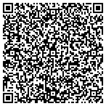 QR-код с контактной информацией организации Забайкалье православное