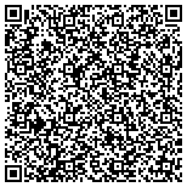 QR-код с контактной информацией организации Петровск-Забайкальский таможенный пост