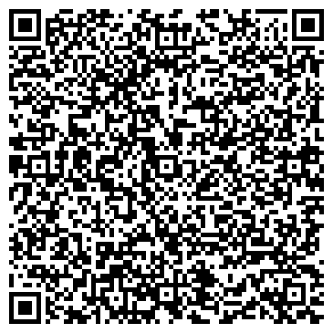 QR-код с контактной информацией организации ООО «Все виды независимой оценки»