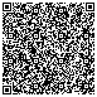 QR-код с контактной информацией организации ФГБУ "Центр оценки качества зерна"