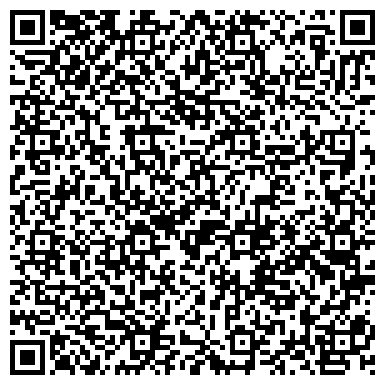 QR-код с контактной информацией организации ЦЕНТР ГИГИЕНЫ И ЭПИДЕМИОЛОГИИ ЖЛОБИНСКОГО РАЙОНА