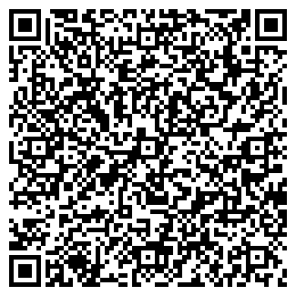 QR-код с контактной информацией организации ШКОЛЬНИК КТПУП