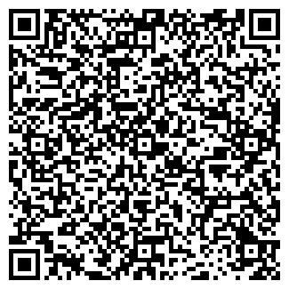 QR-код с контактной информацией организации ЭЛТАКС ЗАО