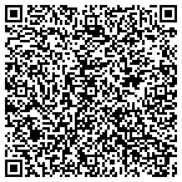 QR-код с контактной информацией организации ЧОП " ТАНТАЛ "