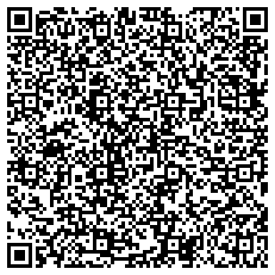 QR-код с контактной информацией организации АВТОЛОМБАРД