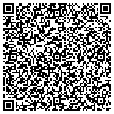 QR-код с контактной информацией организации ЛОМБАРД-СИТИ