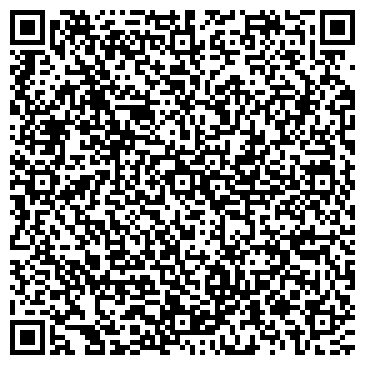 QR-код с контактной информацией организации МАКСИМУМ