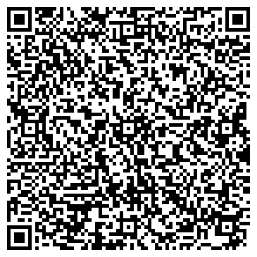 QR-код с контактной информацией организации ООО «ФармМедТехника»
