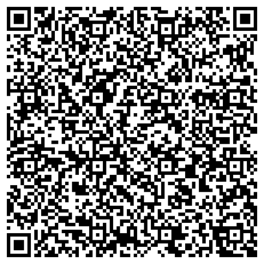 QR-код с контактной информацией организации ФАРММЕДТЕХНИКА # ОФИС
