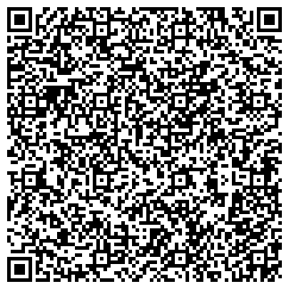 QR-код с контактной информацией организации ЭЛЕКТРОСИЛА