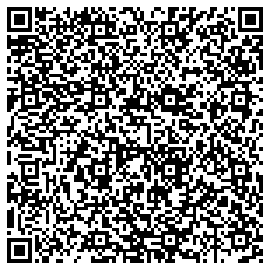 QR-код с контактной информацией организации Гусиноозерский противотуберкулезный диспансер