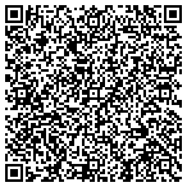 QR-код с контактной информацией организации МИР ШИН