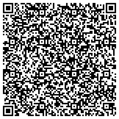 QR-код с контактной информацией организации «Республиканское агентство лесного хозяйства »