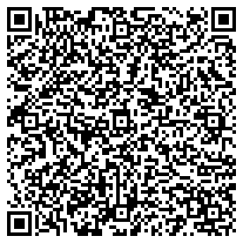 QR-код с контактной информацией организации БЕЛАРУСБАНК АСБ ФИЛИАЛ 109
