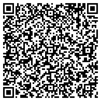 QR-код с контактной информацией организации МЕТАЛЛОПРОМ