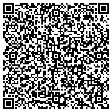 QR-код с контактной информацией организации Чернышевкое лесничество