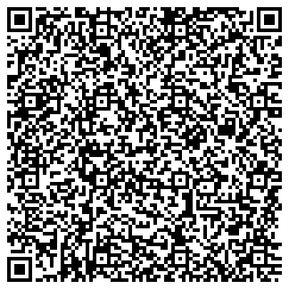 QR-код с контактной информацией организации ОБЩЕЖИТИЕ №2 ЛЕСОТЕХНИЧЕСКОГО КОЛЛЕДЖА