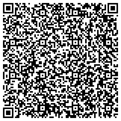 QR-код с контактной информацией организации ГУ Читинский Районный Комитет по Земельным Ресурсам и Землеустройству (Закрыт)