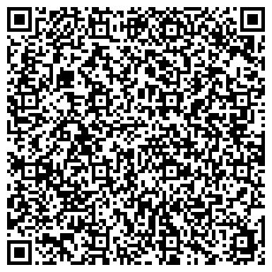 QR-код с контактной информацией организации ФГБУ «УПРАВЛЕНИЕ «ЗАБАЙКАЛМЕЛИОВОДХОЗ»
