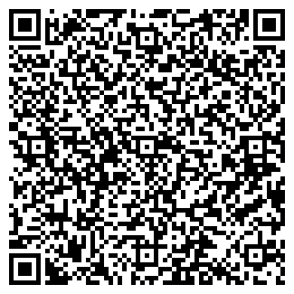 QR-код с контактной информацией организации ЧИТИНСКИЕ КЛЮЧИ