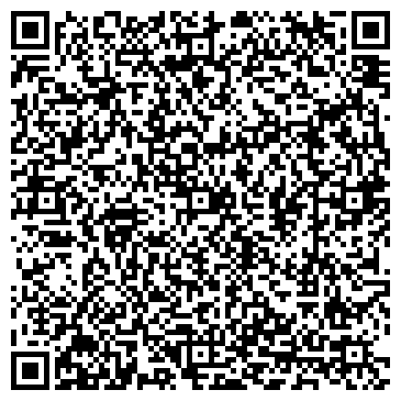 QR-код с контактной информацией организации ЗАБАЙКАЛАГРОБИЗНЕС