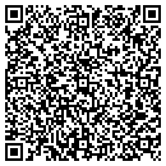 QR-код с контактной информацией организации ЧИТАГЛАВСНАБ