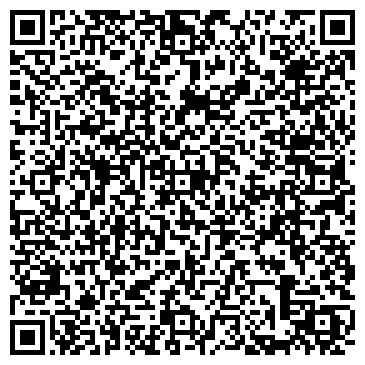 QR-код с контактной информацией организации Магазин Водолей