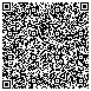 QR-код с контактной информацией организации ЧИТАТЕРМОИЗОЛЯЦИЯ