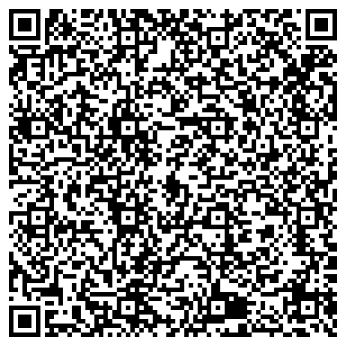 QR-код с контактной информацией организации ООО Завод котельного оборудования "Каскад"