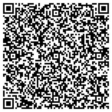 QR-код с контактной информацией организации АО «103 БТРЗ»