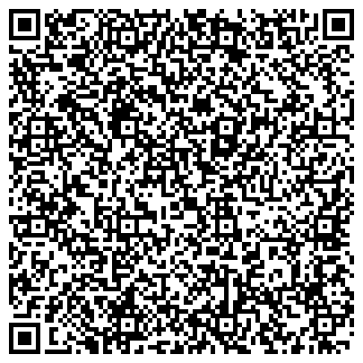 QR-код с контактной информацией организации LUKSOR