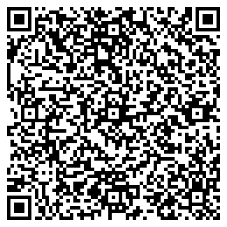 QR-код с контактной информацией организации ПОКОСНОЕ, ЗАО