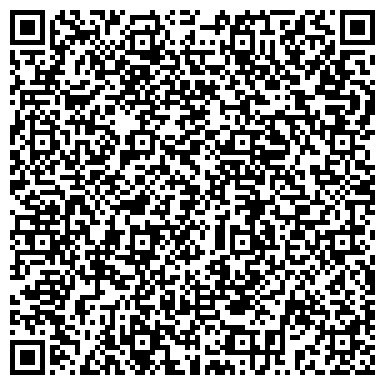 QR-код с контактной информацией организации ОАО Многопрофильный Центр «ПечатникЪ»