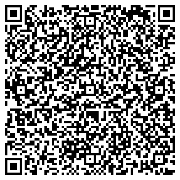 QR-код с контактной информацией организации ООО ШЕЛЕХОВСКОЕ МОНТАЖНОЕ УПРАВЛЕНИЕ ОАО ВСЭМ
