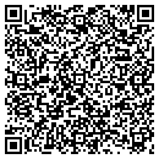 QR-код с контактной информацией организации МУП ВОДОКАНАЛ