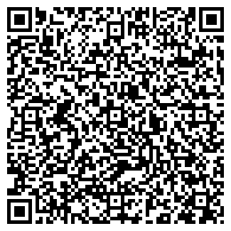 QR-код с контактной информацией организации ЮБИЛЕЙНОЕ КОЛХОЗ