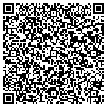 QR-код с контактной информацией организации ШУШЕНСКОЕ РСУ