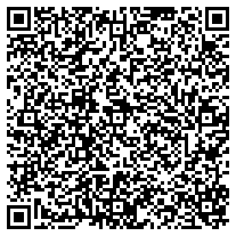 QR-код с контактной информацией организации ПРАВДА КРЕСТЬЯНСКИХ ХОЗЯЙСТВ