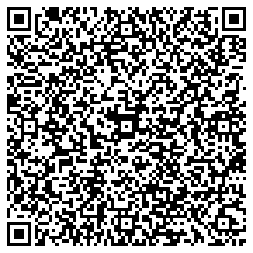QR-код с контактной информацией организации СРО НП «ЮграСтрой»