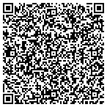 QR-код с контактной информацией организации "Администрация г. Юрги"