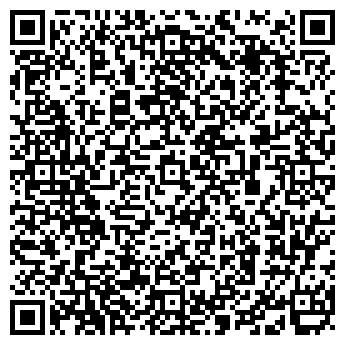 QR-код с контактной информацией организации ТЕЛЕКОНТ-ГЕРМЕС, ЗАО