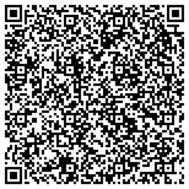 QR-код с контактной информацией организации ОАО Производственно-торговая компания "Отис"